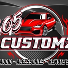 605 Customz