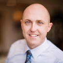 Guild Mortgage - Clint Carver - Mortgages