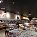 H Mart - Grocers-Ethnic Foods