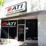 ATI Physical Therapy Ann Arbor Downtown