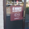 Jiffy Lube Oil Change gallery
