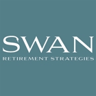 SWAN Retirement Strategies