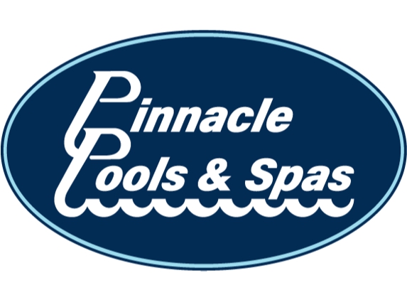 Pinnacle Pools & Spas | Houston North