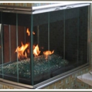 Canyon Fireplace Inc - Chimney Contractors