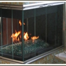 Canyon Fireplace Inc - Fireplaces