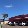 Crave Romance Boutique gallery