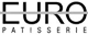 Euro Patisserie - Cake & Pastry Shops