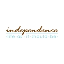 Schell Brothers at Independence - Home Builders