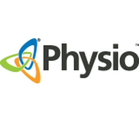 Physio - Kennesaw - Town Center - Kennesaw, GA