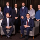Tulaney, Thomas - Investment Advisory Service