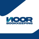 Noor Bookkeeping - Bookkeeping
