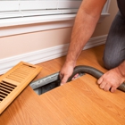 Air Vent Clean - Air Duct, Dryer Vent, Chimney Cleaning