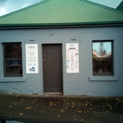 Gallery Image Number 2