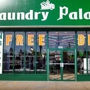 Laundry Palace