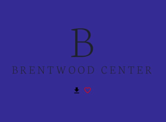 Brentwood Center for Cosmetic Dentistry - Los Angeles, CA. dental bonding
