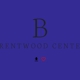 Brentwood Center for Cosmetic Dentistry