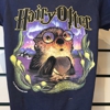 Sea Otter Shirts gallery