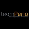 Team Perio gallery