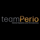 Team Perio - Physicians & Surgeons, Oral Surgery