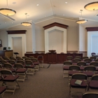 The Church of Jesus Christ of Latter-day Saints