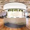 WeWork Gateway 6 gallery