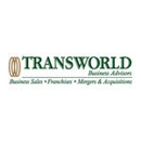 Transworld of Weatherford - Business Brokers