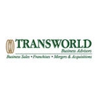 Transworld of Tri County