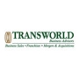 Transworld Business Advisors of Gig Harbor & Olympia