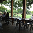 The Porch at Schenley