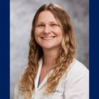 Naomi Newman, MD