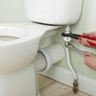 Beattie Plumbing Service Inc