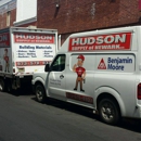 Hudson Supply Of Newark - Doors, Frames, & Accessories