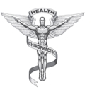 1St Stepp Family Chiropractic LLC - Chiropractors & Chiropractic Services