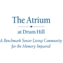The Atrium at Drum Hill