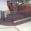 Steel & Fence Supply - Fence-Sales, Service & Contractors