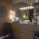 BonCiDello Salon & Spa - Beauty Salons