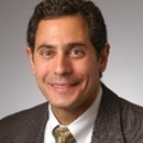Vincent M Leone, MD - Physicians & Surgeons