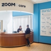 ZoomCare gallery