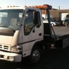 Asap Towing Moorpark gallery