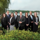 Randolph Wealth Management Group - Investment Management