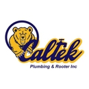 CalTek Plumbing and Rooter - Plumbers