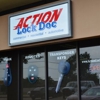 Action Lock Doc gallery