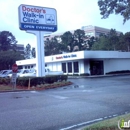 Davis, Randal L, MD - Physicians & Surgeons