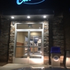 Culver's gallery