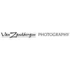 Van Zandbergen Photography