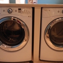 Sands Light Appliance Repair - Major Appliances