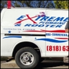 Extreme Plumbing and Rooter gallery