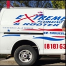 Extreme Plumbing and Rooter - Plumbers