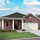 The Wilder by Starlight Homes - Home Builders