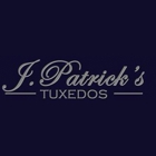 J Patrick's